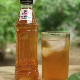 น้ำมะตูม