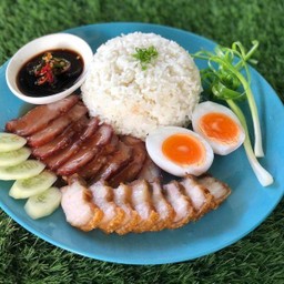 MENU_693757rQ_1641435990