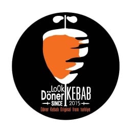 ลุคโดเนอร์เคบับ