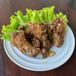 MENU_1214938Ln_1641444149