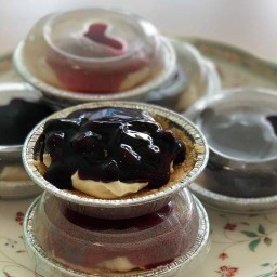ร้านนี้อร่อย ร้านถนัดไปหน่อยอร่อยกว่า ><