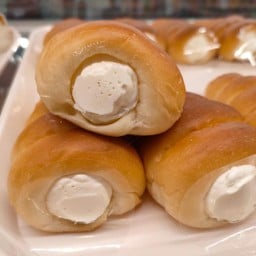 ครีมโคโรเนต