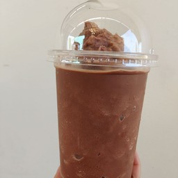 โกโก้ปั่น