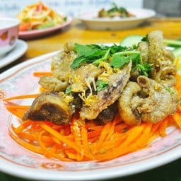 MENU_866208dV_1641484087