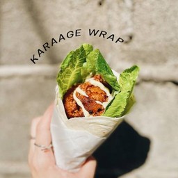 MENU_626647Gw_1641467423