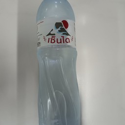 น้ำดื่มเซ็นได