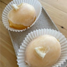 MENU_1307417aJ_1641441827