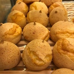 โมชิ โมชิ ชีส