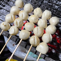 หมูล้วน