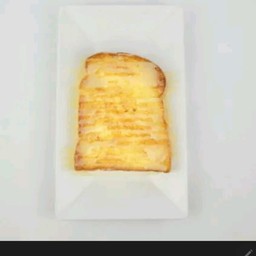 ปาร์ตี้ขนมหวาน