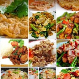 ครัวคุณน้อง