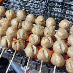 เนื้อล้วน