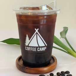 อเมริกาโน่