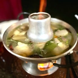 แพวิวเวอร์ เอราวัณ