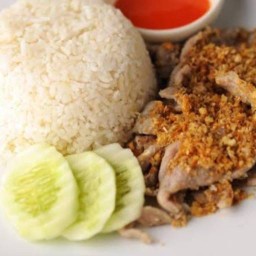 บ้านทุ่งวาไรตี้ เชียงใหม่
