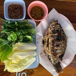 MENU_1187672Rr_1641463022