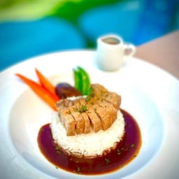 MENU_601486aJ_1641437540