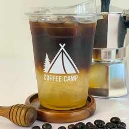 แบลคฮันนี่