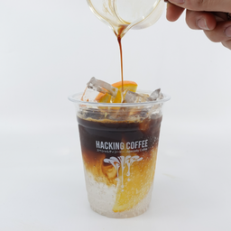 MENU_1300339Jk_1641454026