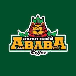 Ababa Coffee 101/1