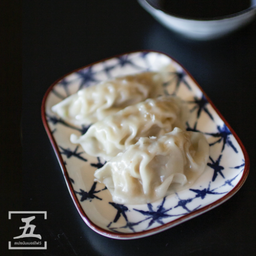 เกี้ยวปู