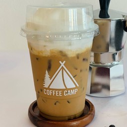 คาปูชิโน่