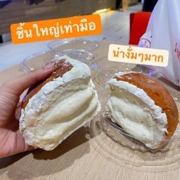 คิวปิดชีท