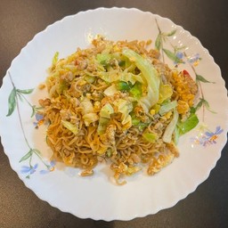 สั่งมาสิ