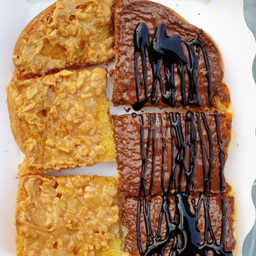 MENU_1068709ej_1641473402