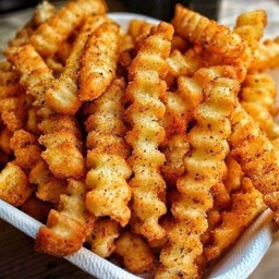 MENU_598352Jw_1641411990