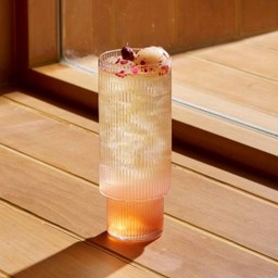 ลิ้นจี่โรส