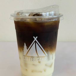 เอสเปรสโซโคโค่นัท