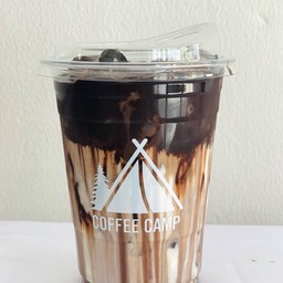 โกโก้ลาวา