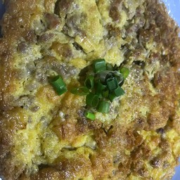 ไข่เจียว