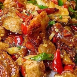 MENU_797248ZC_1641482947