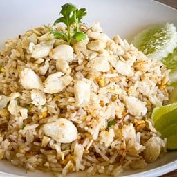 ร้านปทุมบุรี