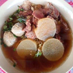 นูรีย๊ะ
