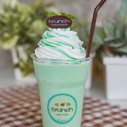 มิ้นปั่น