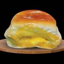 ครัวกะเพราหอม&หมูสามชั้นทอดน้ำปลา