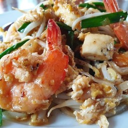 ครัวแม่สมใจ