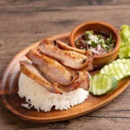 MENU_1068709ej_1641469230