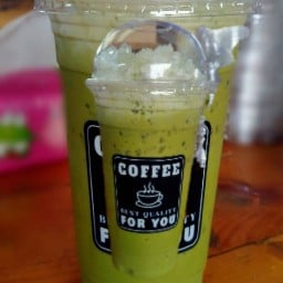 อาหารสด อาหารทะเลแช่แข็ง