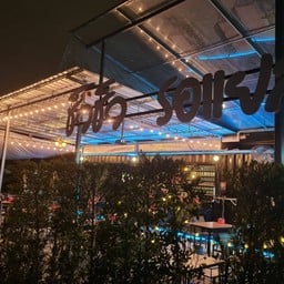ChillChillRoyal มาบตาพุด