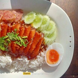 MENU_693757rQ_1641436009