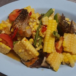 MENU_608599tR_1641517668