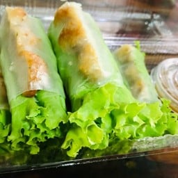 แหนาเนืองโรล จัมโบ้