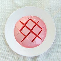 รสสตอเบอรี่