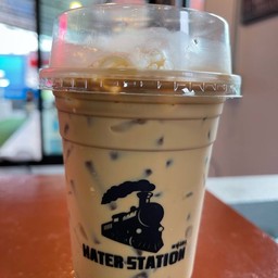 เอสเพรสโซ่