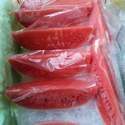 ผลไม้สดแม่เรือง(กะปิเด็ดมากก)