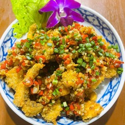 สินรำจวน